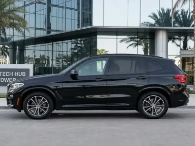 Autofolien 15 Black Dark